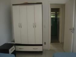 Apartamento para Temporada em Guarujá - 4