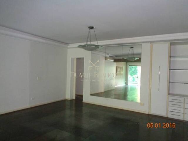 Apartamento para Venda em Guarujá - 2