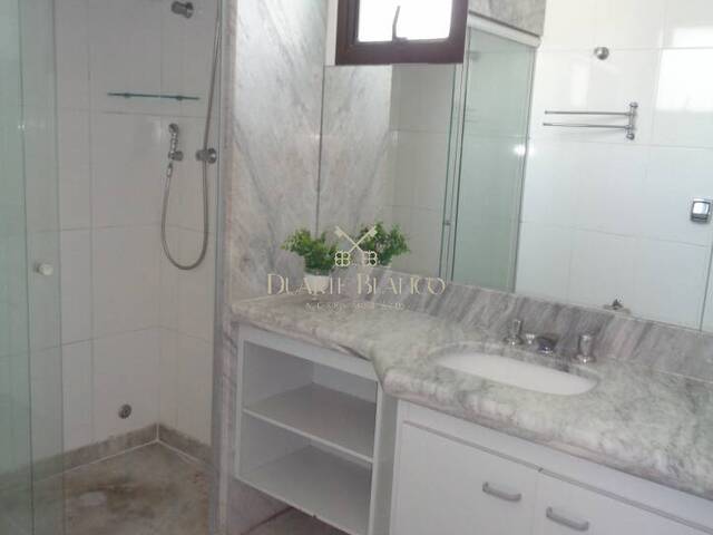 Apartamento para Venda em Guarujá - 5