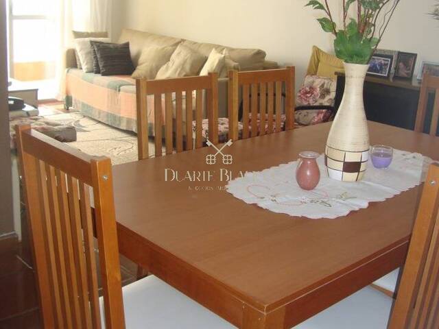 Apartamento para Temporada em Guarujá - 2