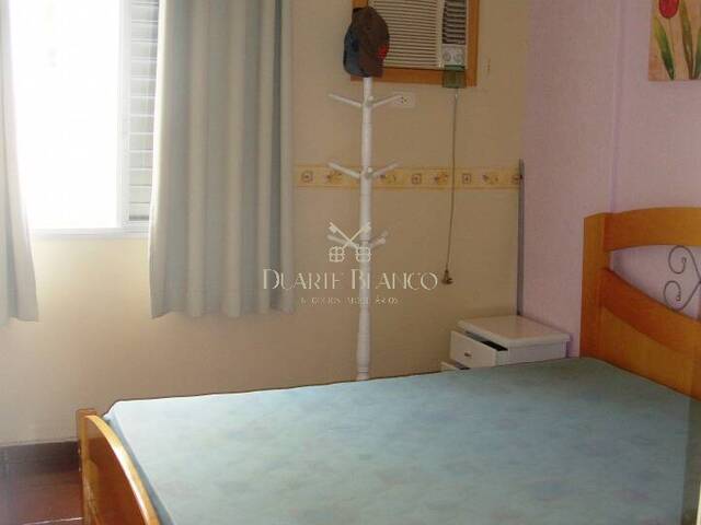 Apartamento para Temporada em Guarujá - 3