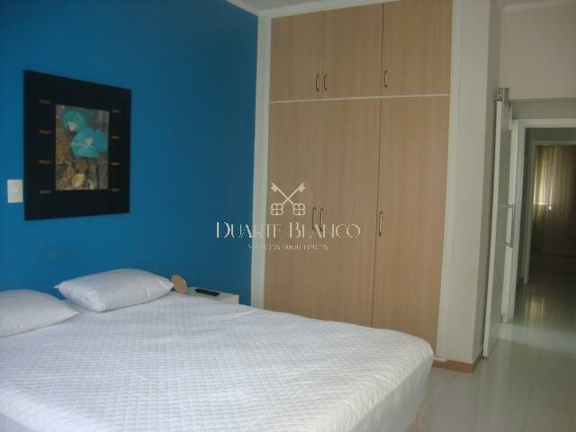 Apartamento para Temporada em Guarujá - 4