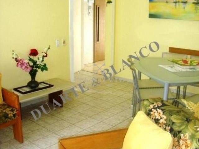 Apartamento para Venda em Guarujá - 3