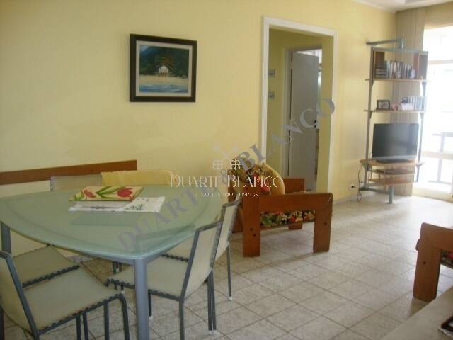 Apartamento para Venda em Guarujá - 4