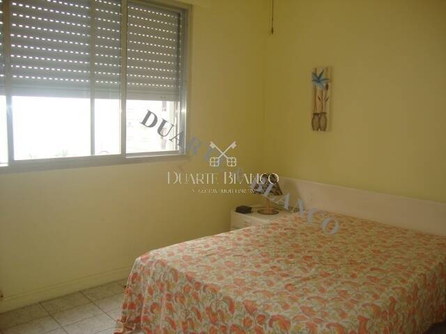 Apartamento para Venda em Guarujá - 5