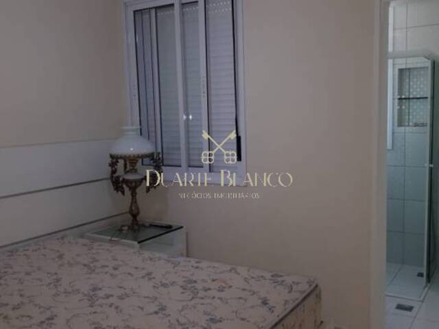 Apartamento para Venda em Guarujá - 4