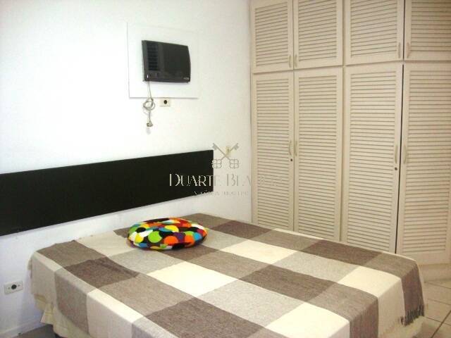 Apartamento para Venda em Guarujá - 4