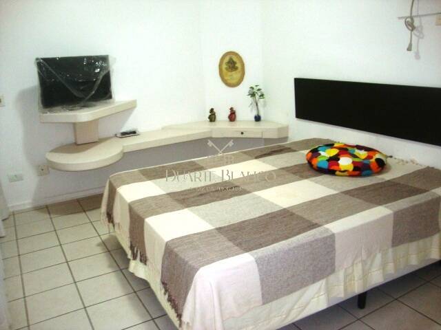 Apartamento para Venda em Guarujá - 5