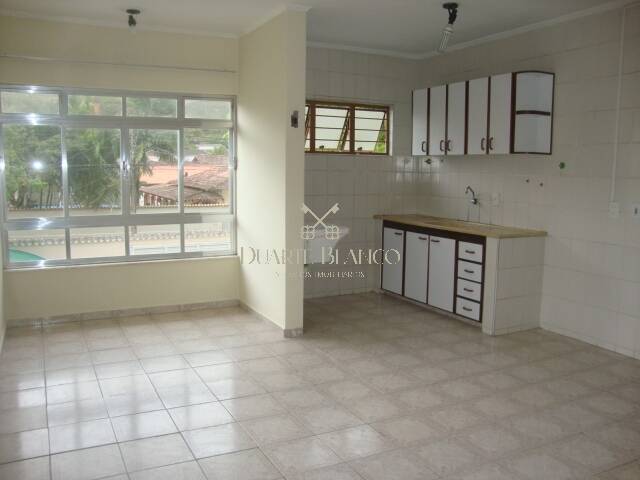 #MRD 2865 - Casa para Venda em Guarujá - SP - 3