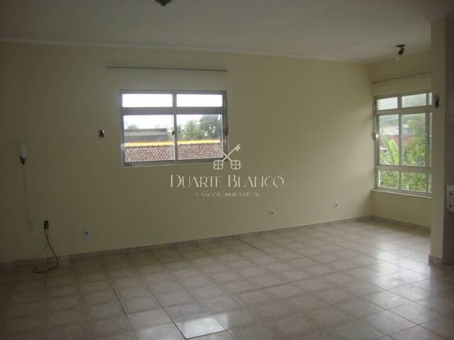 Casa para Venda em Guarujá - 4