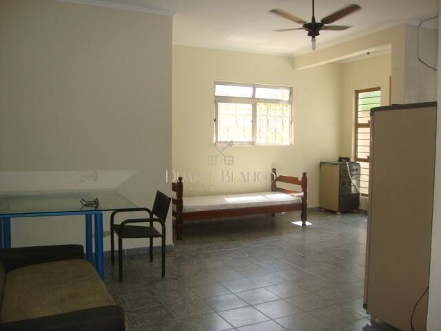 Casa para Venda em Guarujá - 5