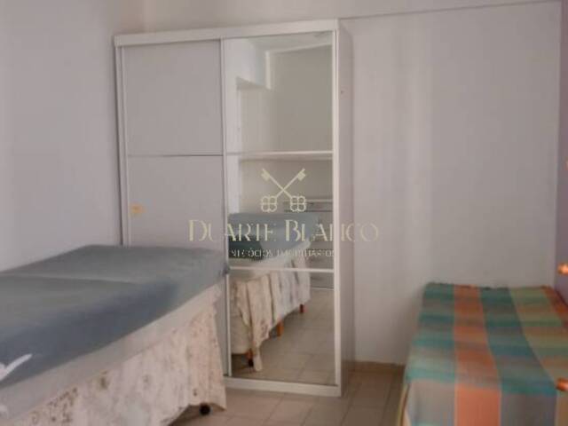 Apartamento para Venda em Guarujá - 4