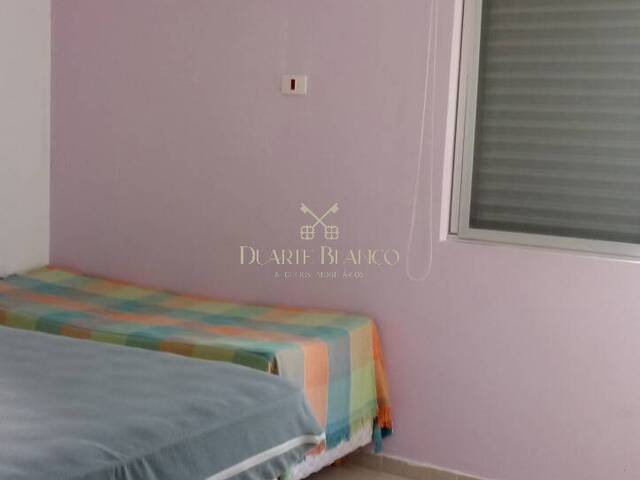 Apartamento para Venda em Guarujá - 5