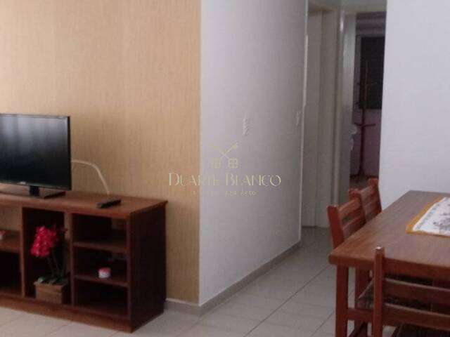 Apartamento para Venda em Guarujá - 2