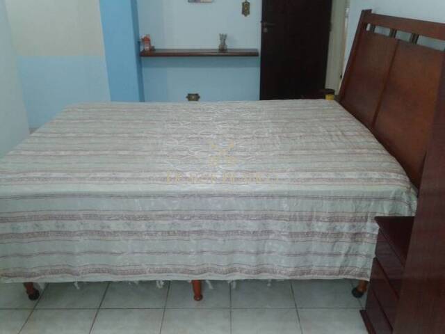Cobertura para Venda em Guarujá - 3