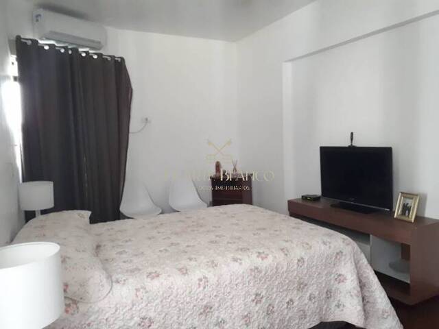#MRD 4803 - Apartamento para Locação em Guarujá - SP