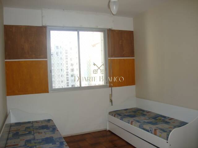 Apartamento para Venda em Guarujá - 4