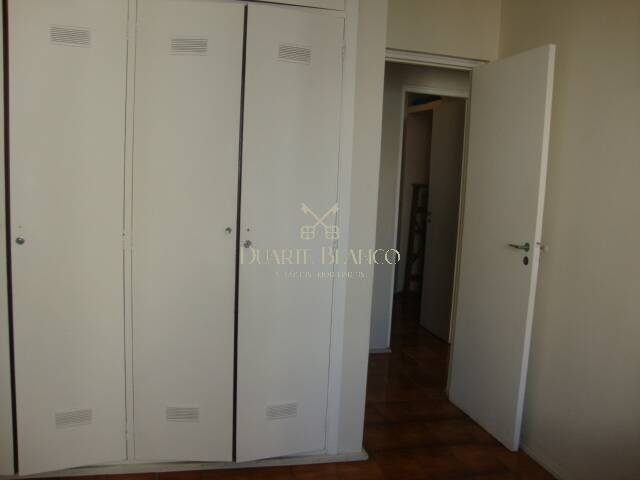 Apartamento para Venda em Guarujá - 5