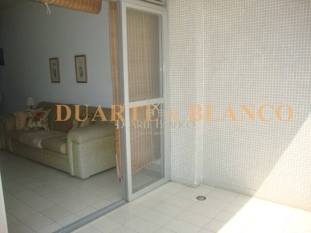 Apartamento para Venda em Guarujá - 2