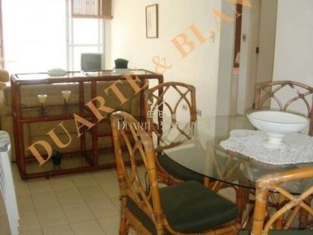Apartamento para Venda em Guarujá - 5