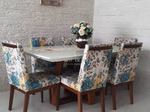 Apartamento para Venda em Guarujá - 4