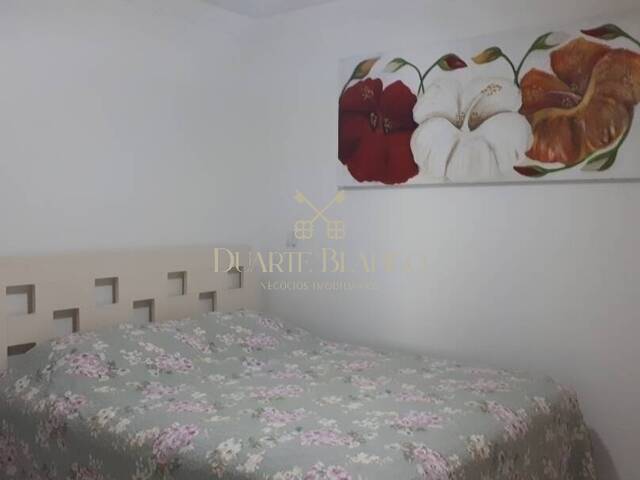 Apartamento para Venda em Guarujá - 5