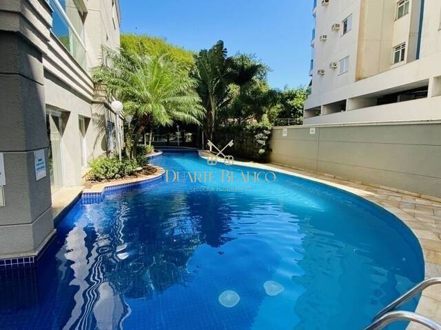 Apartamento para Locação em Guarujá - 2