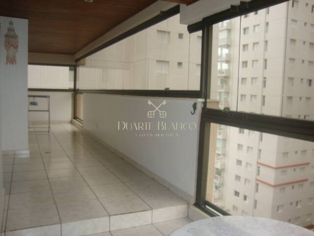 #MRD 3619 - Apartamento para Venda em Guarujá - SP