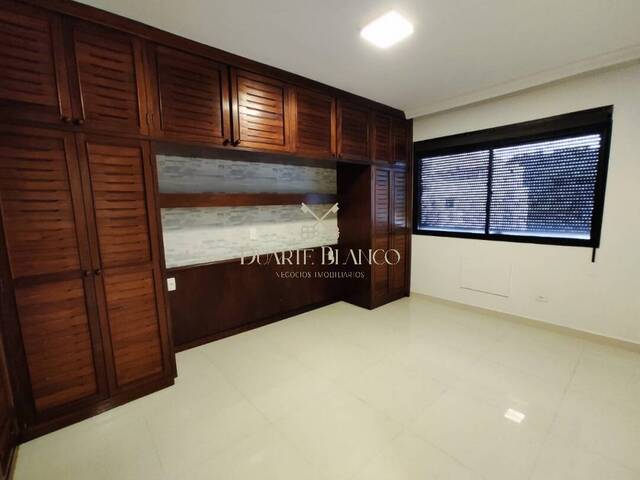 Cobertura para Venda em Guarujá - 5