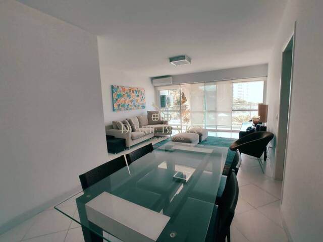 Apartamento para Venda em Guarujá - 3