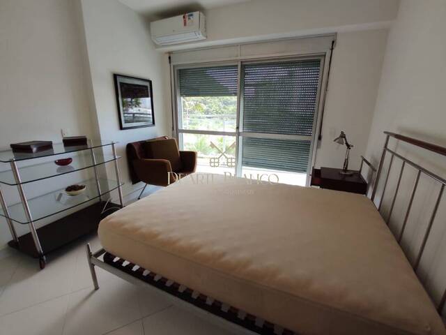 Apartamento para Venda em Guarujá - 5