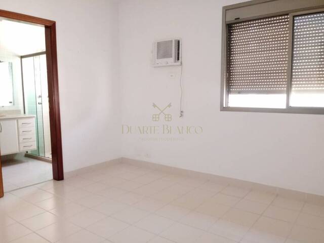 Apartamento para Venda em Guarujá - 5