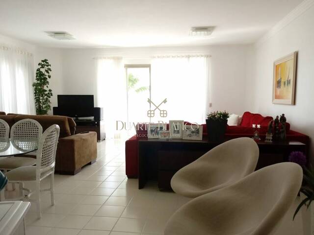 Apartamento para Venda em Guarujá - 2