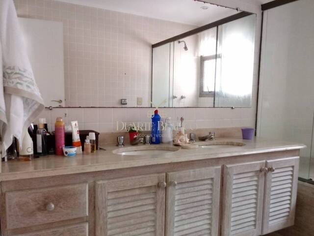 Apartamento para Venda em Guarujá - 5