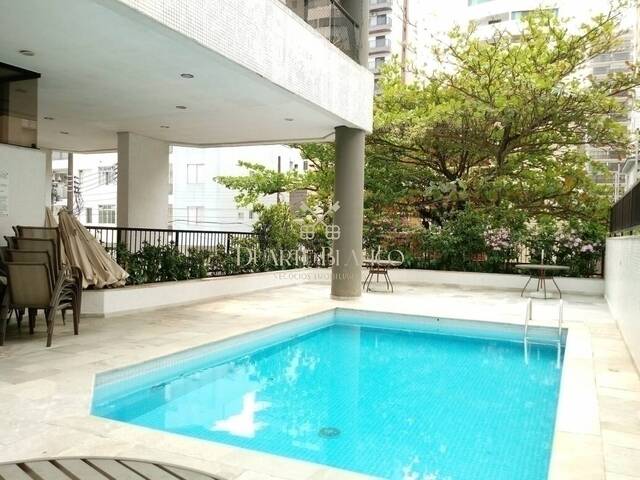 #MRD 2991 - Apartamento para Venda em Guarujá - SP