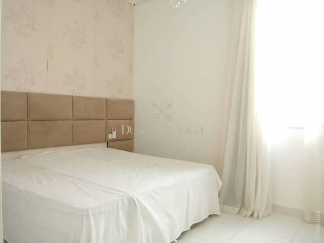 Apartamento para Venda em Guarujá - 5