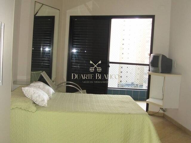 Apartamento para Venda em Guarujá - 5