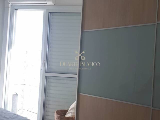 Apartamento para Temporada em Guarujá - 5