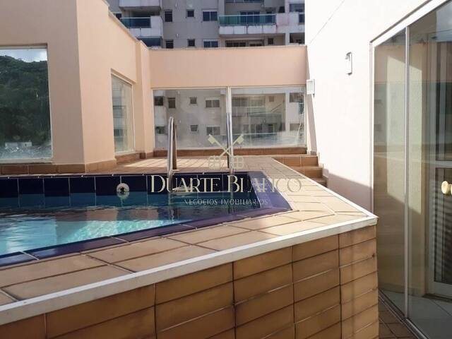 Apartamento para Temporada em Guarujá - 2
