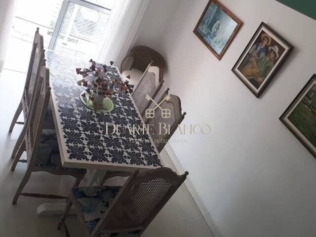 Apartamento para Temporada em Guarujá - 3