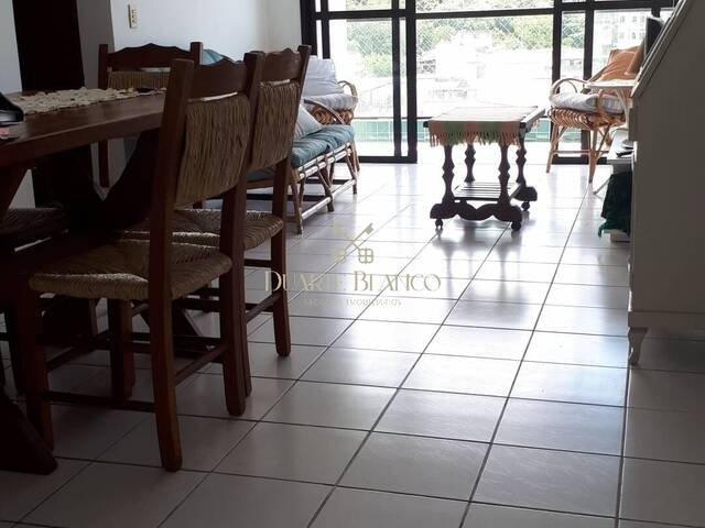 Apartamento para Venda em Guarujá - 2