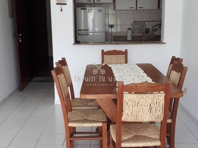 Apartamento para Venda em Guarujá - 3
