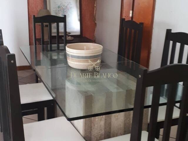 Apartamento para Venda em Guarujá - 4