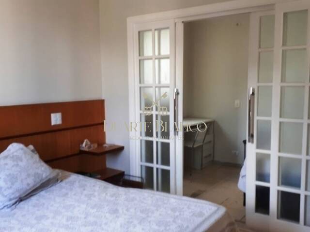 Apartamento para Venda em Guarujá - 4