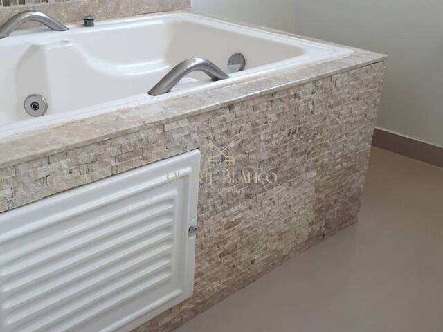 Apartamento para Venda em Guarujá - 5