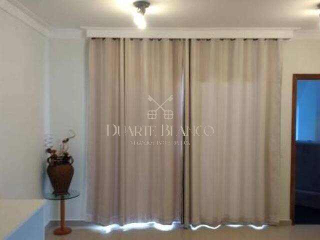 #MRD 3133 - Apartamento para Venda em Guarujá - SP