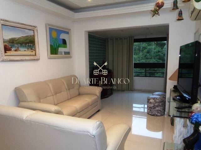 Apartamento para Venda em Guarujá - 2