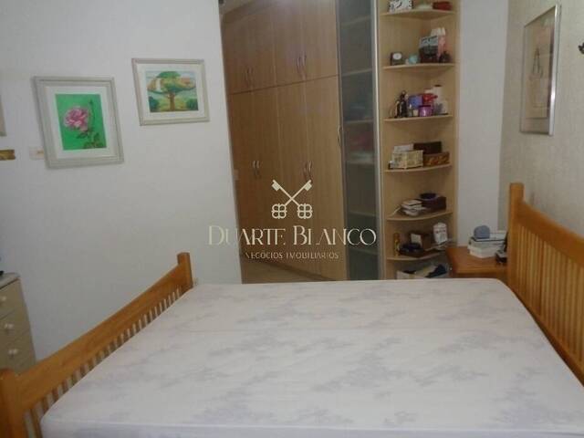 Apartamento para Venda em Guarujá - 3