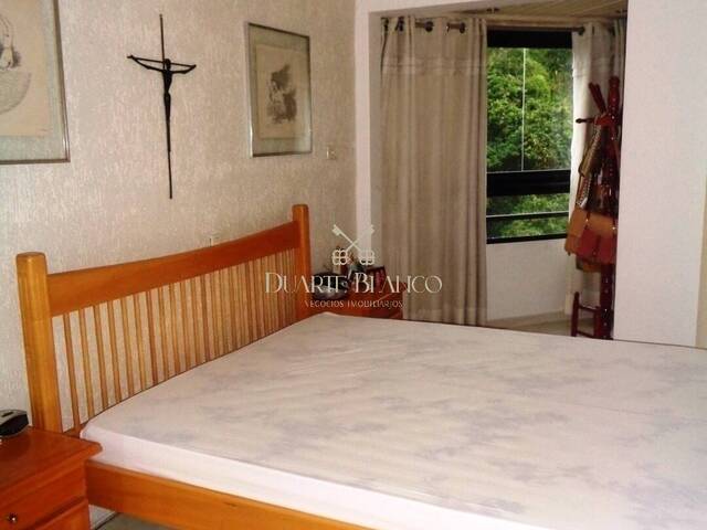 Apartamento para Venda em Guarujá - 4