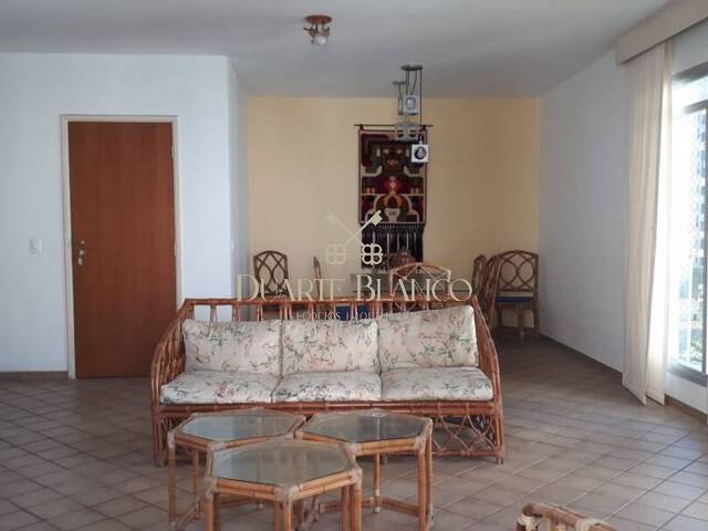 Apartamento para Venda em Guarujá - 4